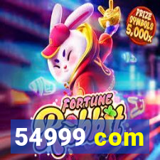 54999 com